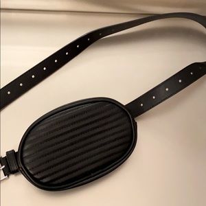 Belt Bag